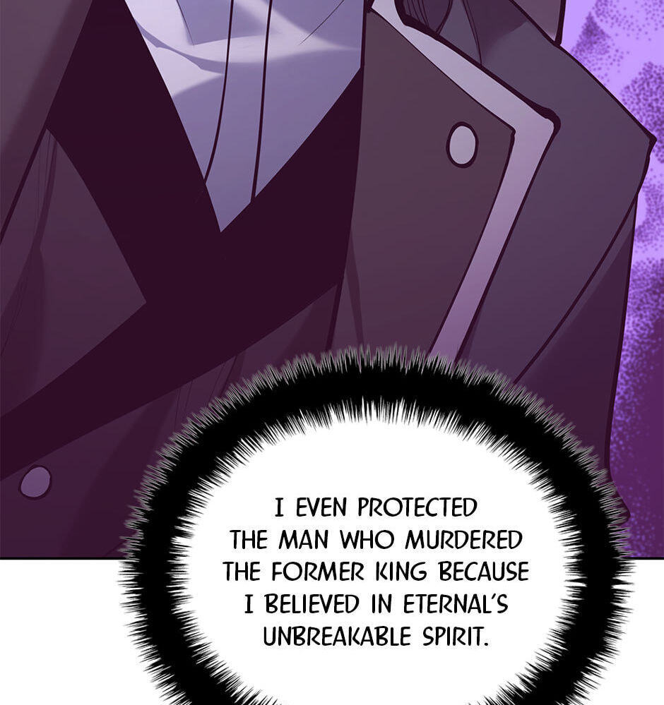 Read Overgeared (Team Argo) chapter 276 image 18 on Lezhin