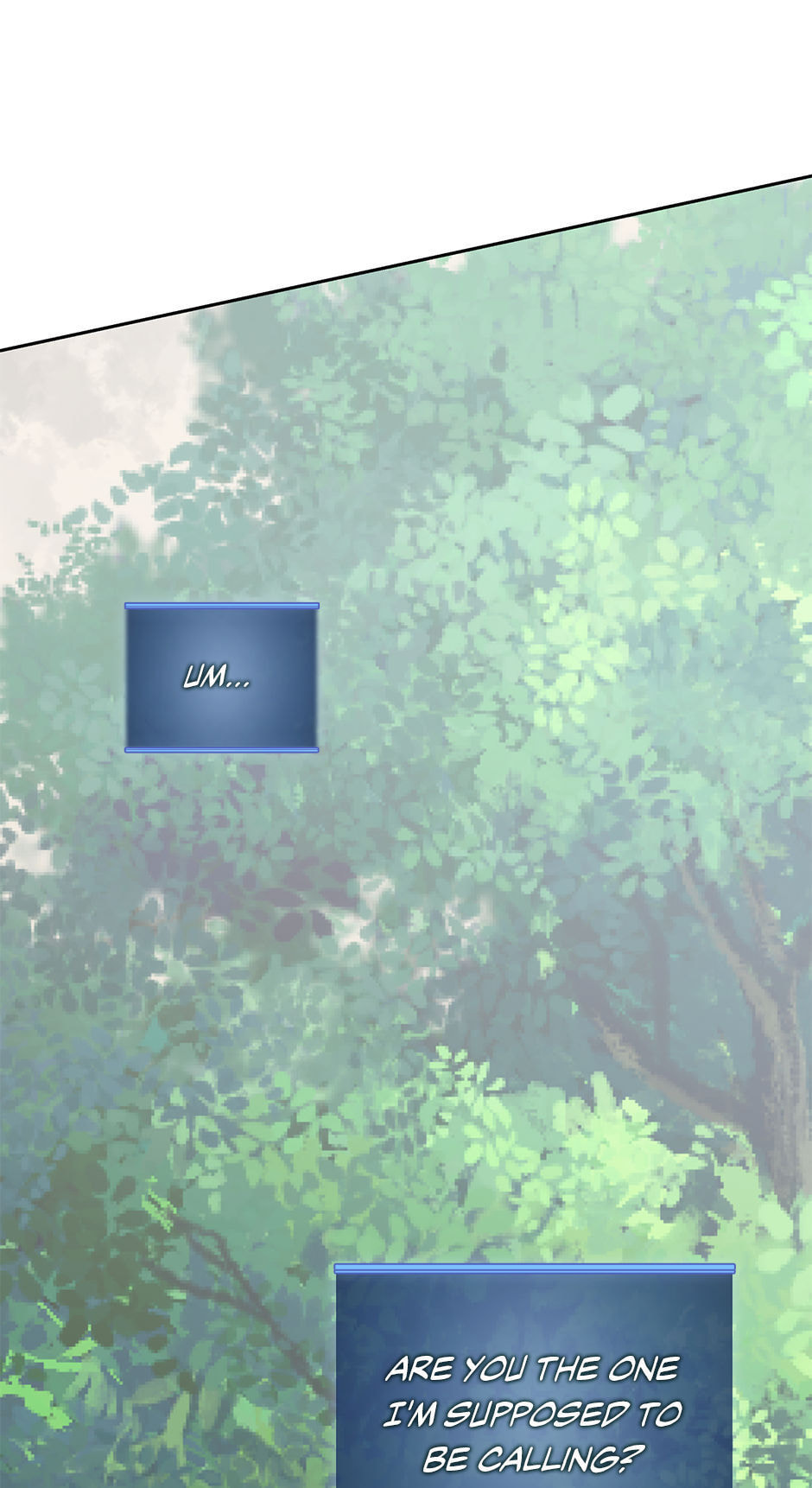 Read Overgeared (Team Argo) chapter 276 image 181 on Lezhin