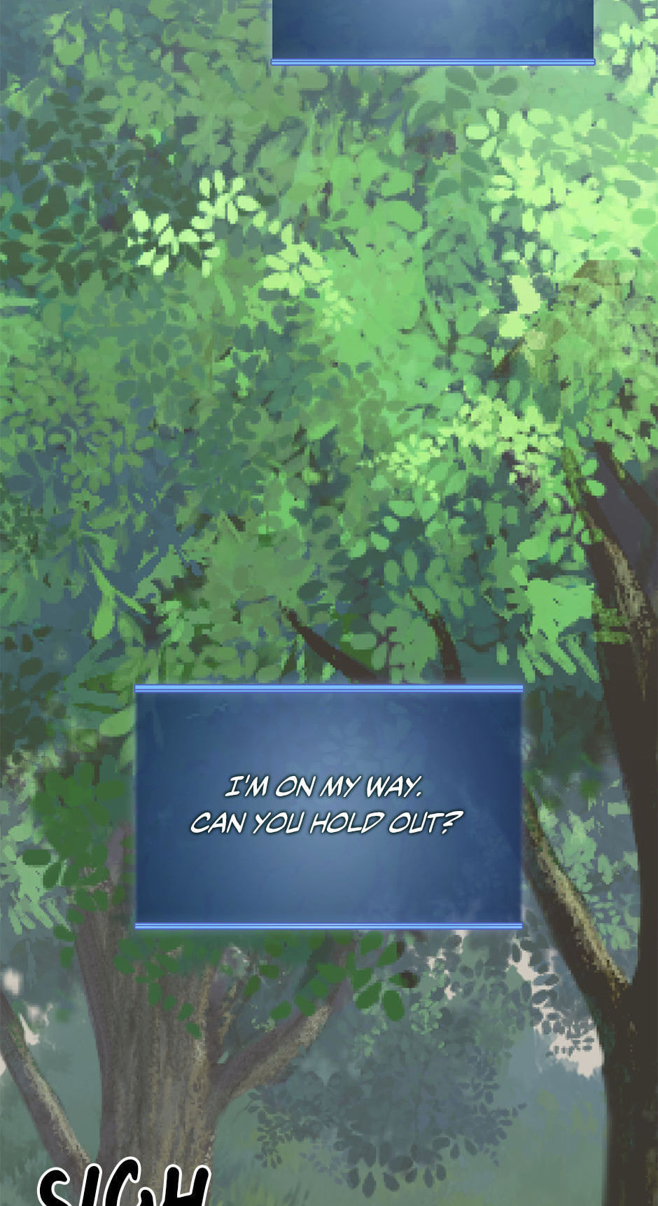 Read Overgeared (Team Argo) chapter 276 image 182 on Lezhin