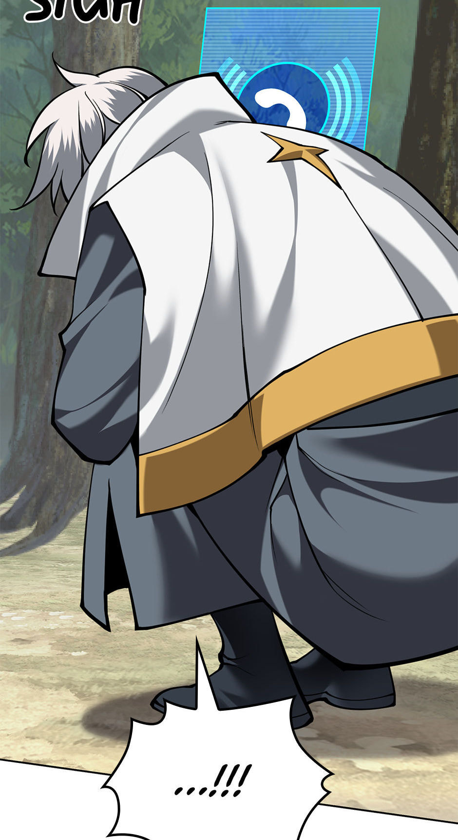 Read Overgeared (Team Argo) chapter 276 image 183 on Lezhin