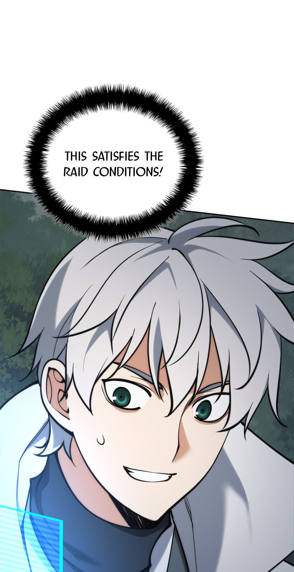 Read Overgeared (Team Argo) chapter 276 image 187 on Lezhin