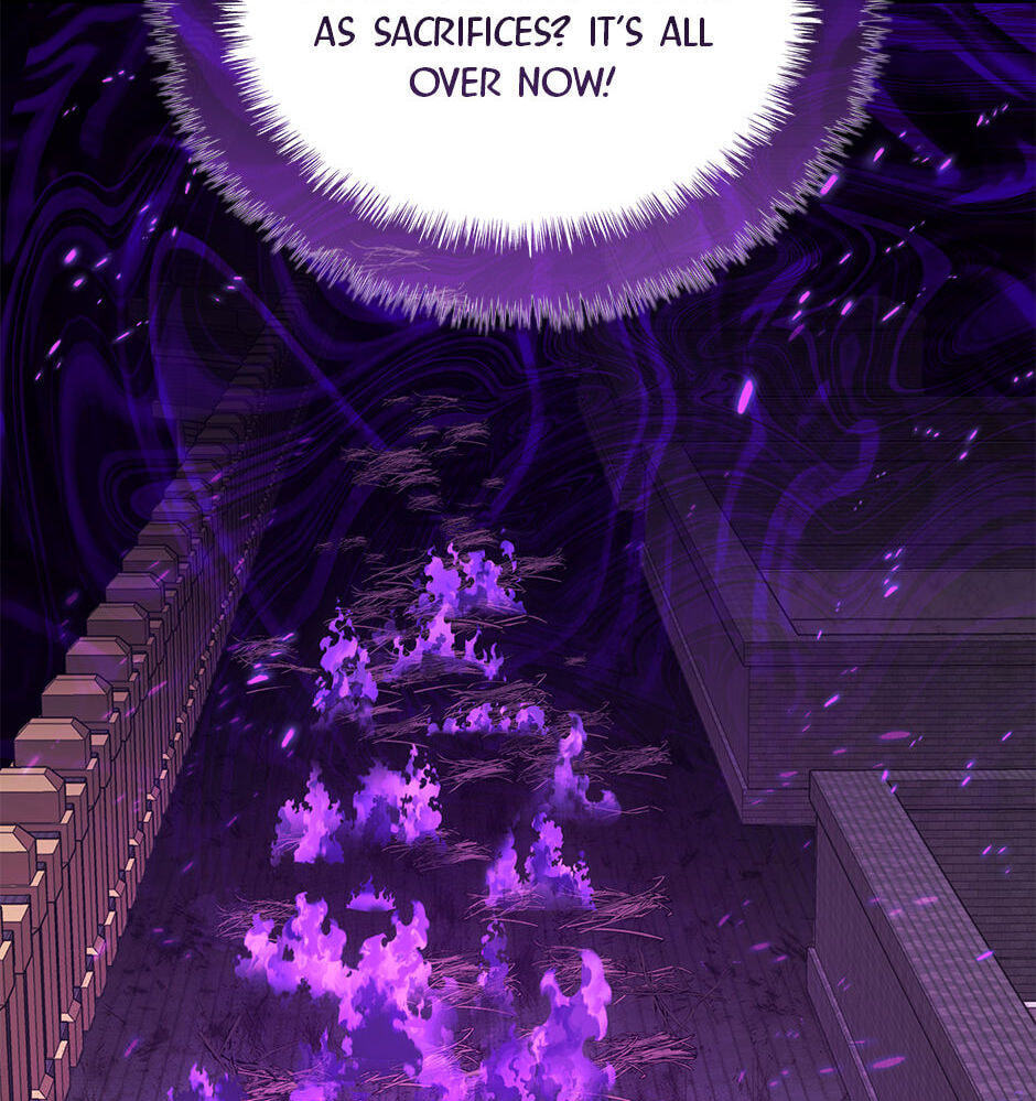 Read Overgeared (Team Argo) chapter 276 image 20 on Lezhin