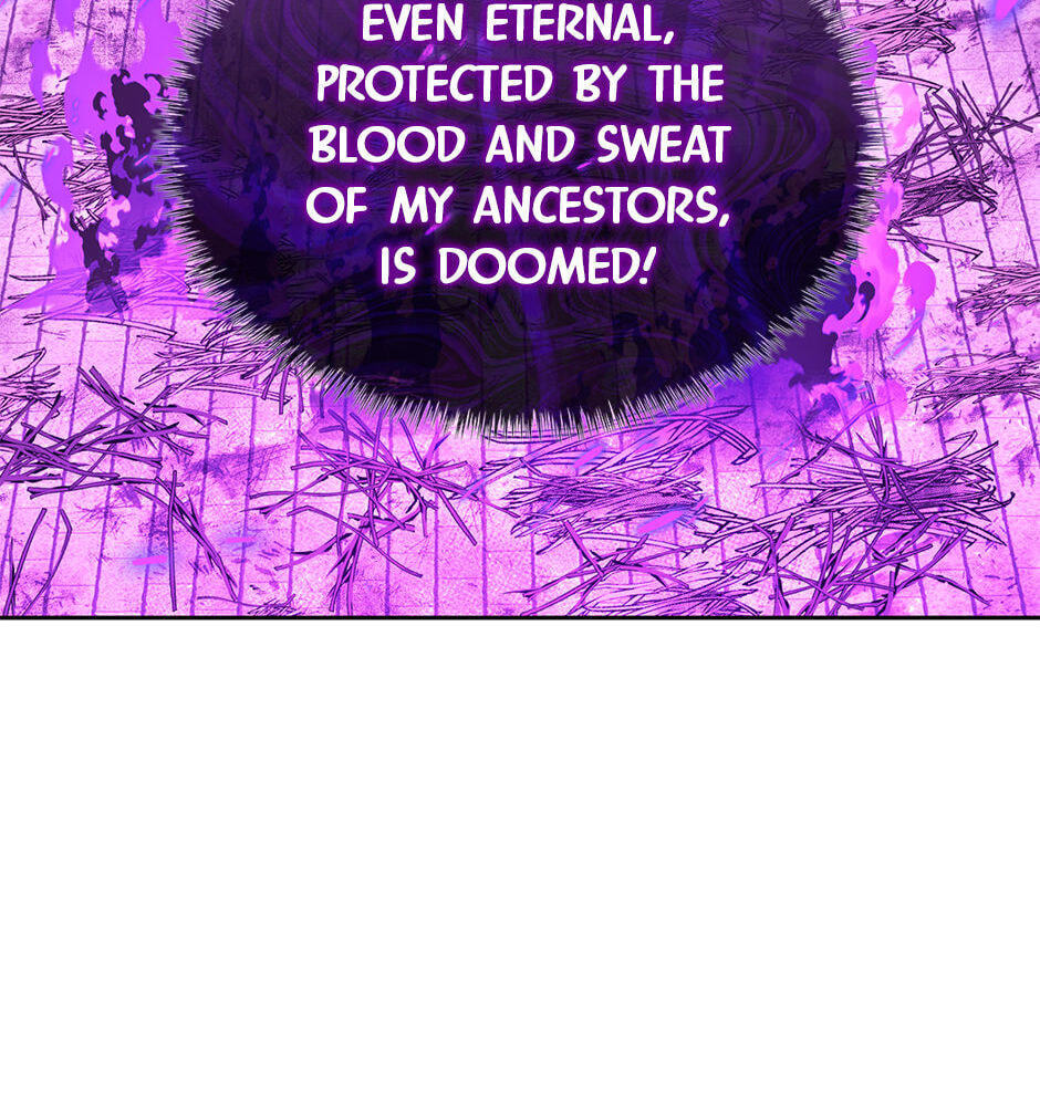 Read Overgeared (Team Argo) chapter 276 image 22 on Lezhin