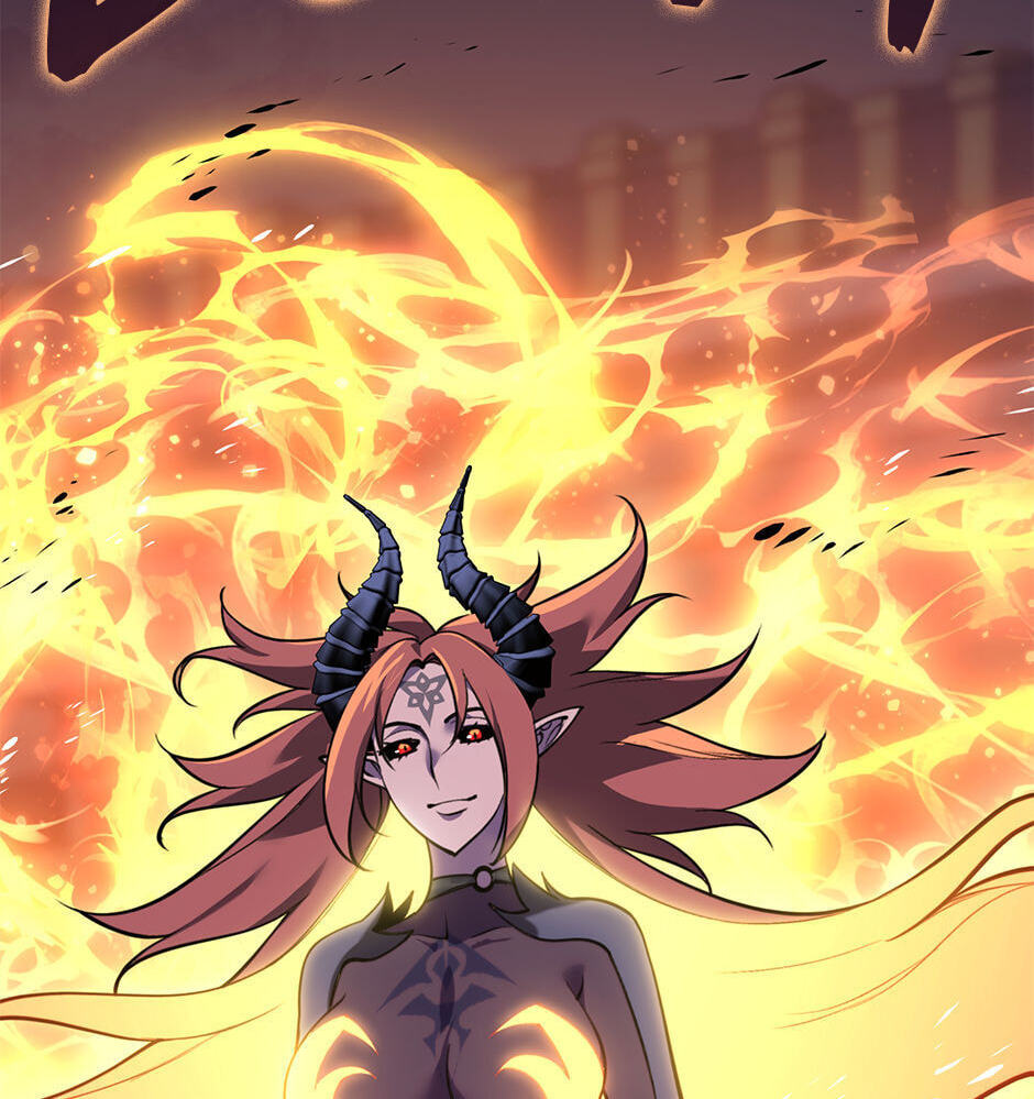Read Overgeared (Team Argo) chapter 276 image 25 on Lezhin