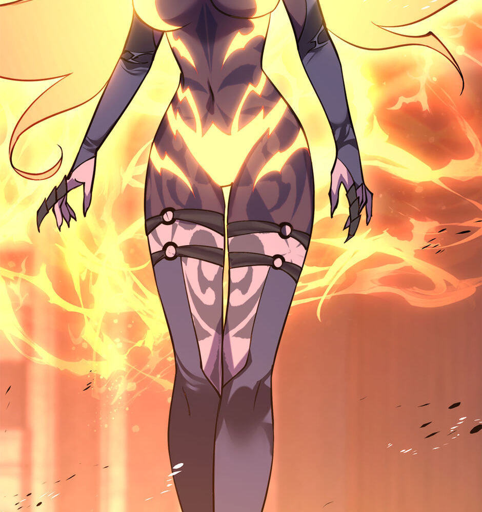 Read Overgeared (Team Argo) chapter 276 image 26 on Lezhin