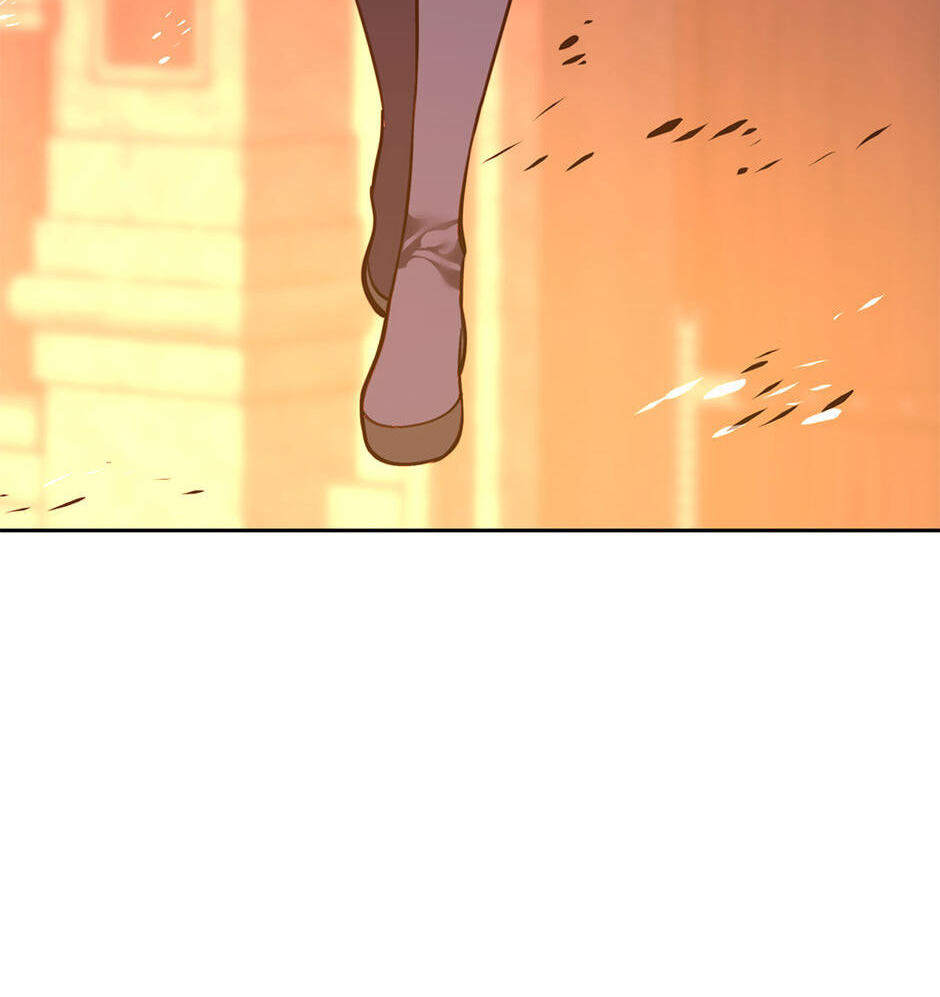 Read Overgeared (Team Argo) chapter 276 image 27 on Lezhin