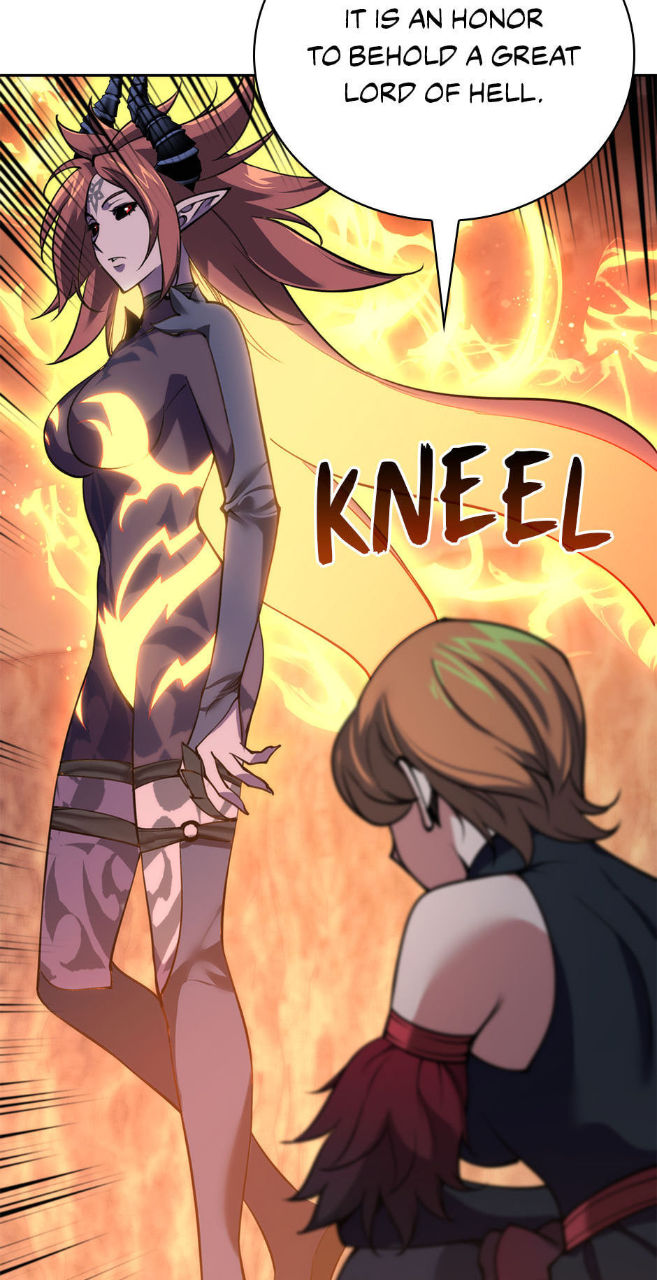 Read Overgeared (Team Argo) chapter 276 image 31 on Lezhin