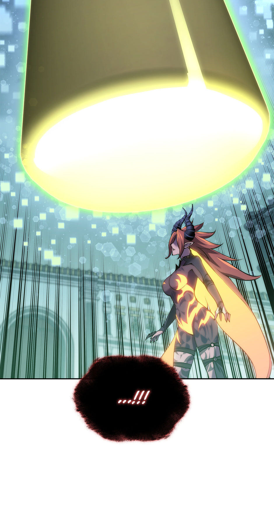 Read Overgeared (Team Argo) chapter 276 image 38 on Lezhin