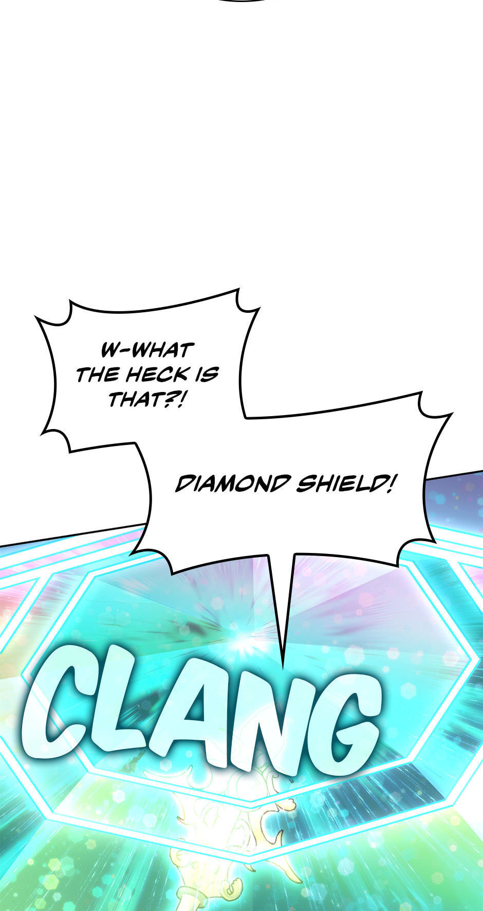 Read Overgeared (Team Argo) chapter 276 image 41 on Lezhin