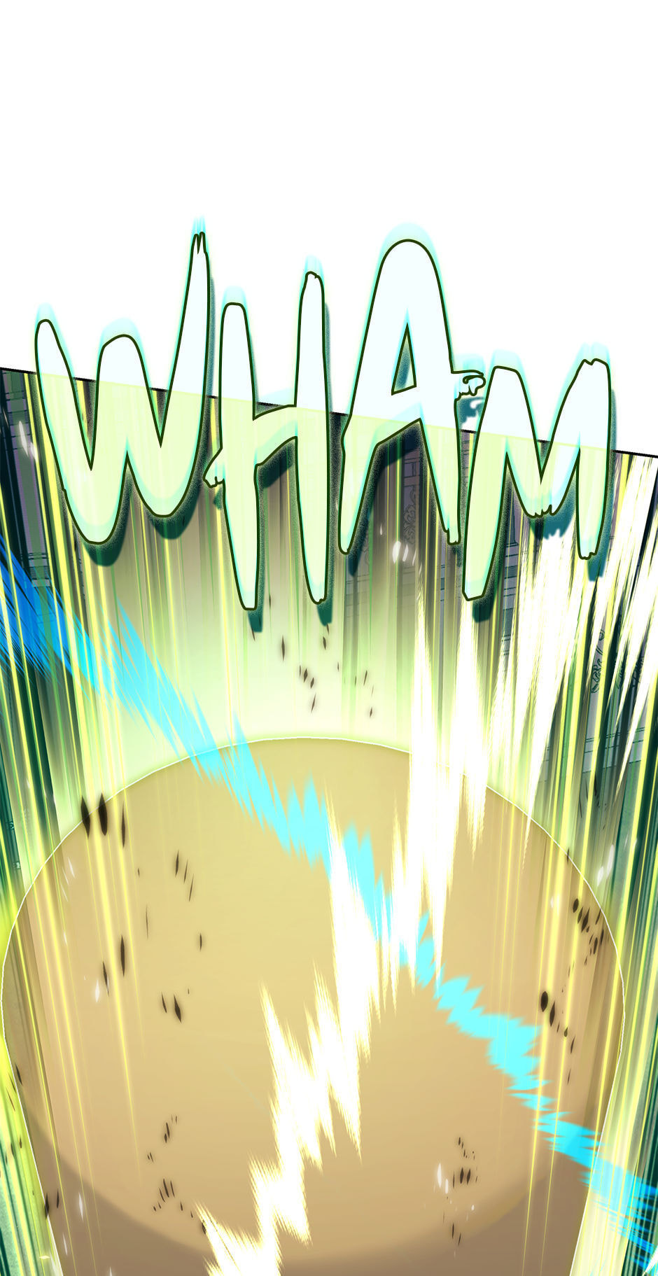 Read Overgeared (Team Argo) chapter 276 image 45 on Lezhin