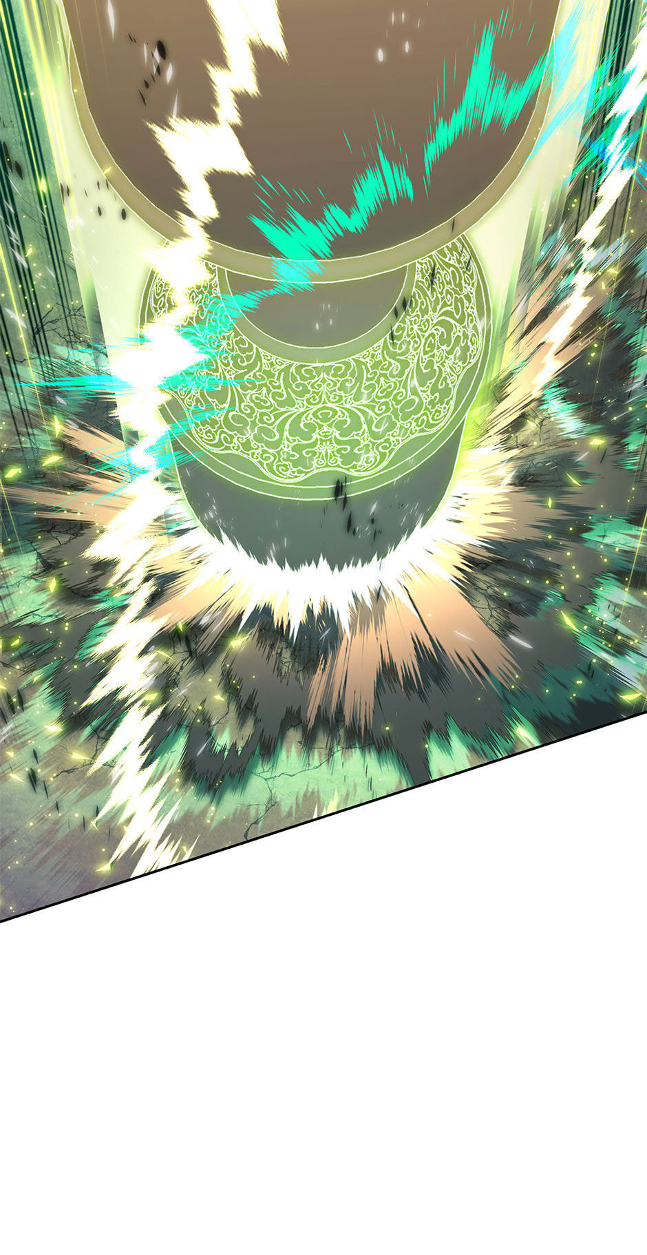 Read Overgeared (Team Argo) chapter 276 image 46 on Lezhin