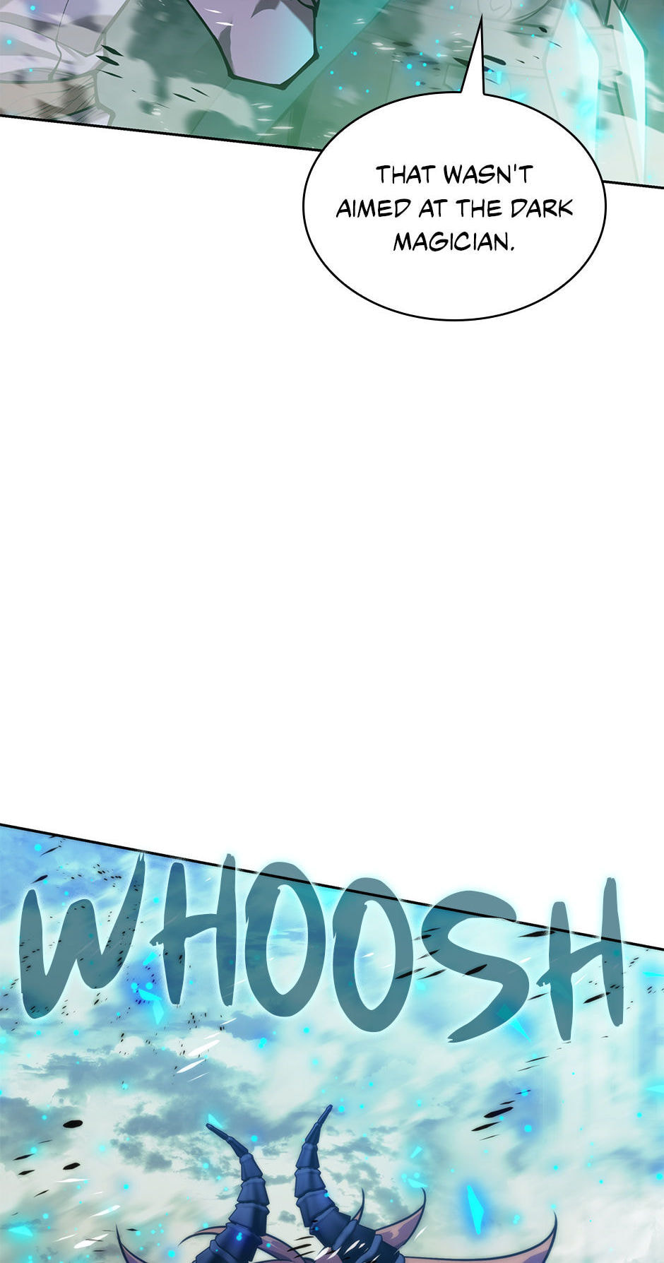 Read Overgeared (Team Argo) chapter 276 image 52 on Lezhin
