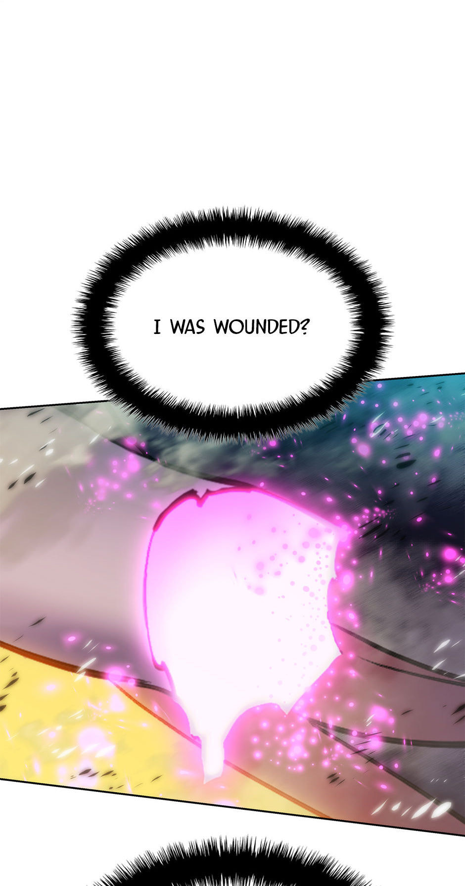 Read Overgeared (Team Argo) chapter 276 image 54 on Lezhin