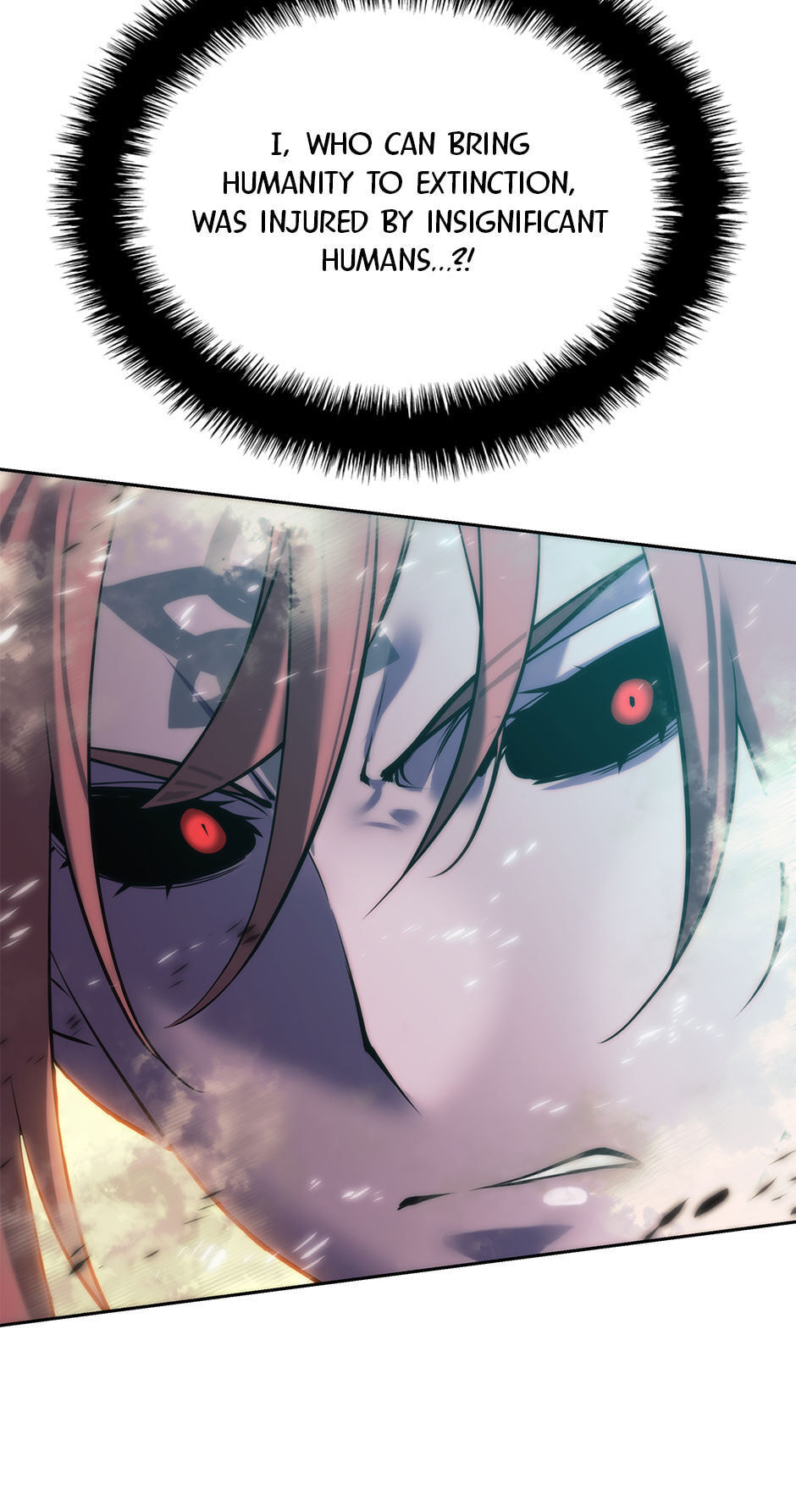 Read Overgeared (Team Argo) chapter 276 image 55 on Lezhin