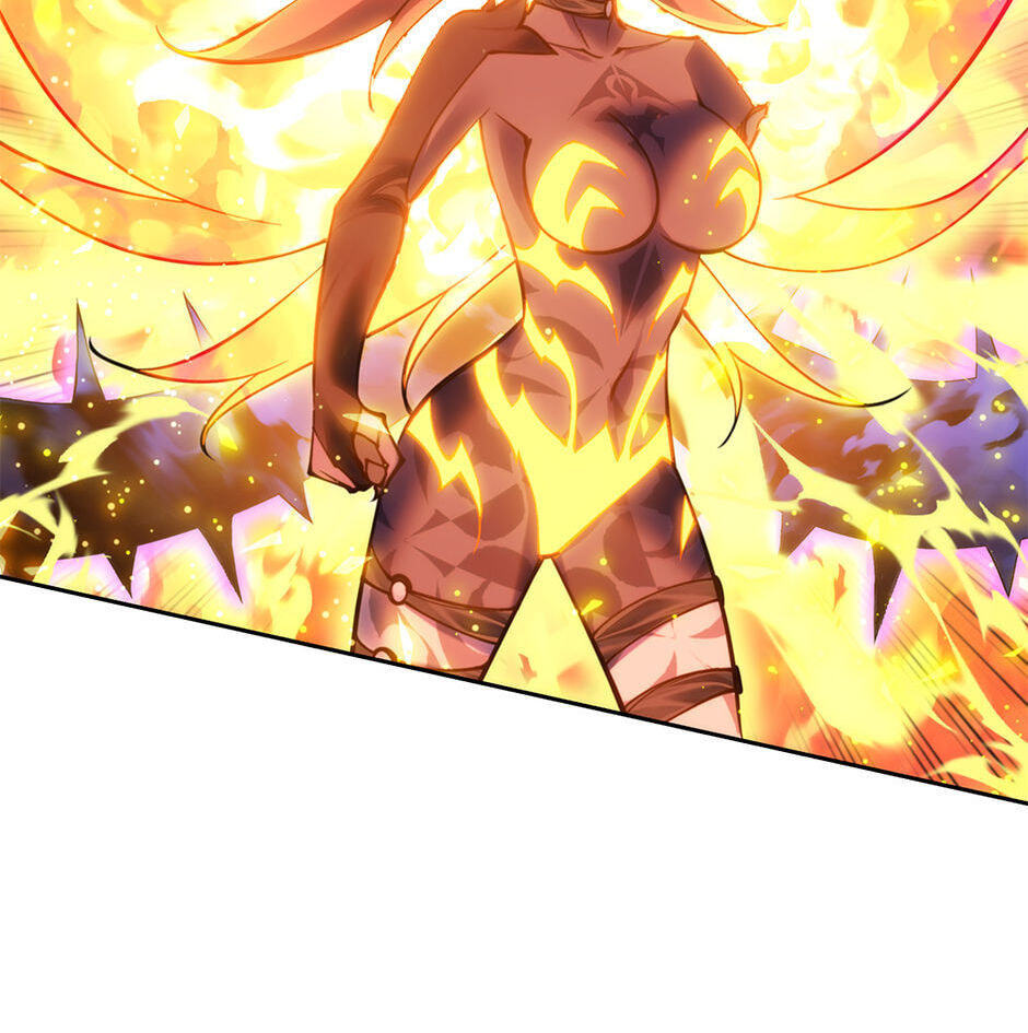 Read Overgeared (Team Argo) chapter 276 image 58 on Lezhin