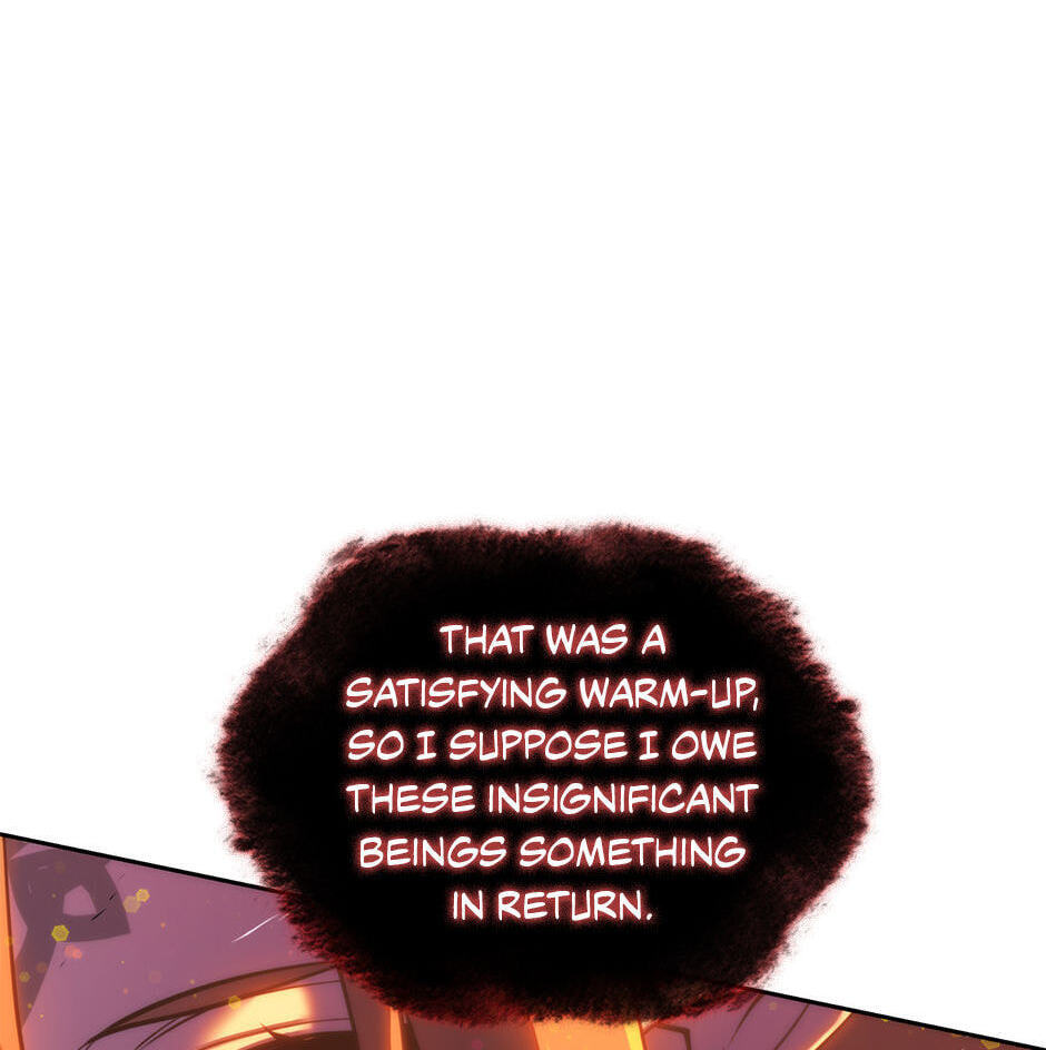 Read Overgeared (Team Argo) chapter 276 image 59 on Lezhin