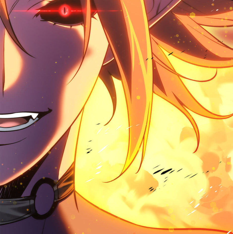 Read Overgeared (Team Argo) chapter 276 image 60 on Lezhin