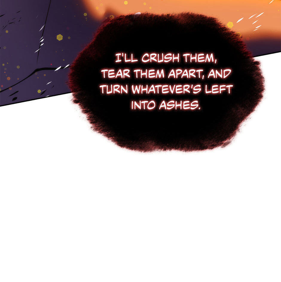 Read Overgeared (Team Argo) chapter 276 image 61 on Lezhin