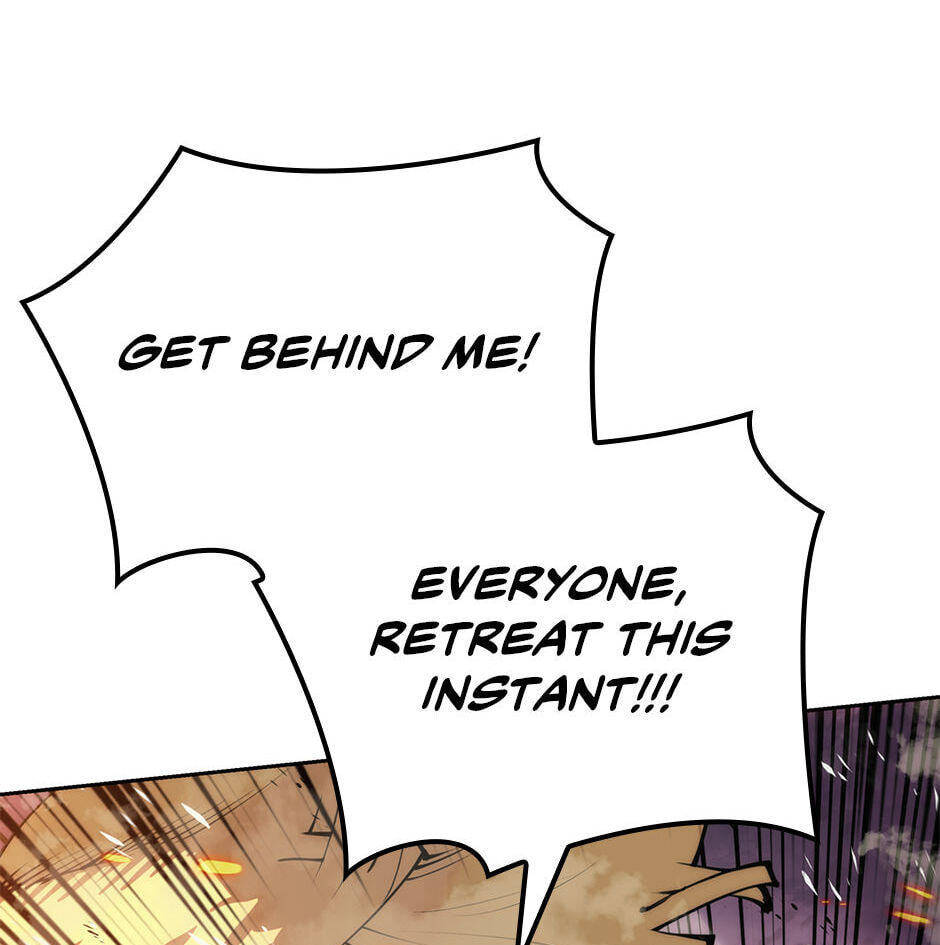 Read Overgeared (Team Argo) chapter 276 image 62 on Lezhin
