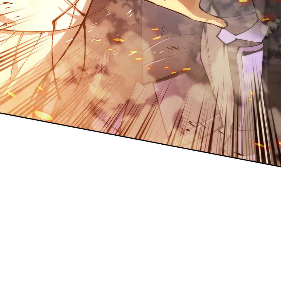 Read Overgeared (Team Argo) chapter 276 image 64 on Lezhin