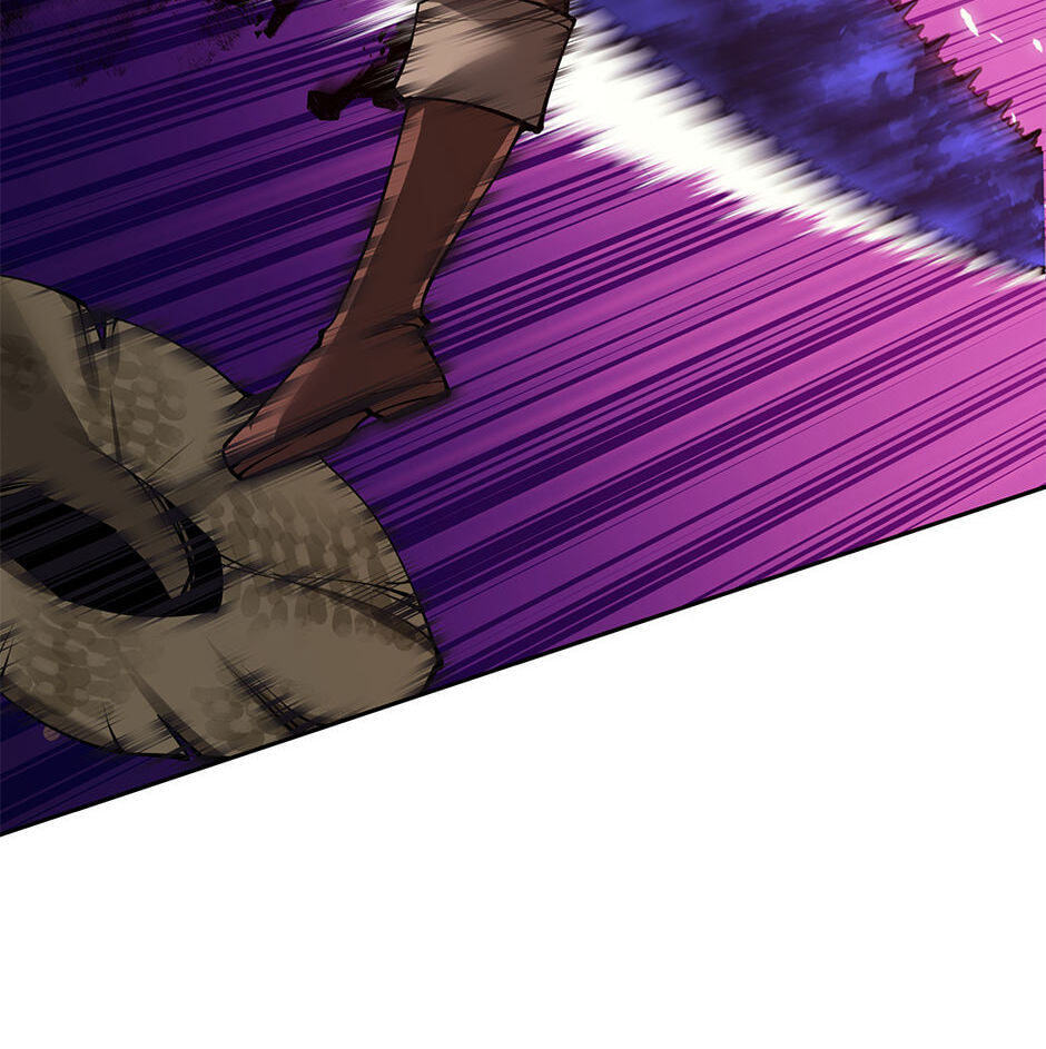 Read Overgeared (Team Argo) chapter 276 image 67 on Lezhin
