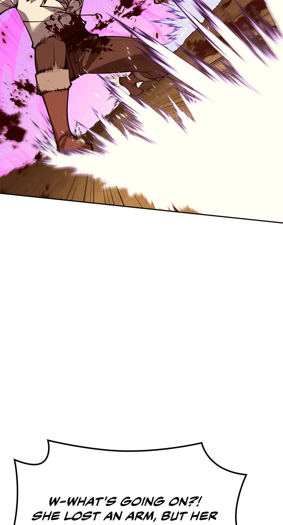 Read Overgeared (Team Argo) chapter 276 image 69 on Lezhin