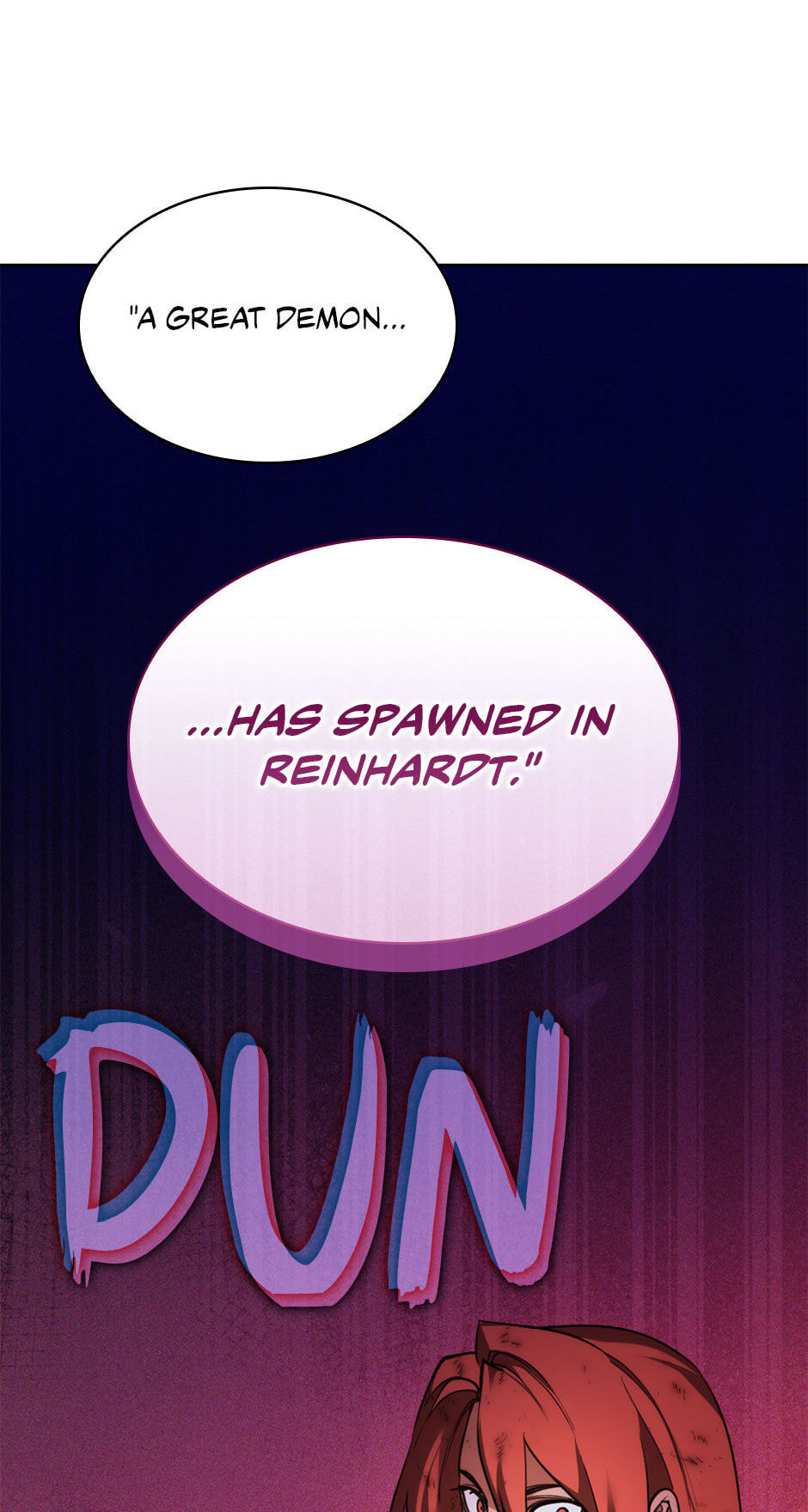 Read Overgeared (Team Argo) chapter 276 image 7 on Lezhin