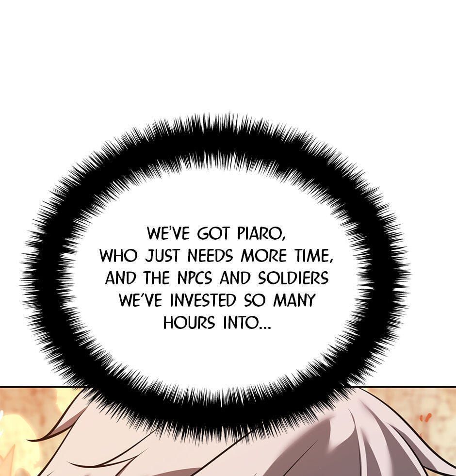 Read Overgeared (Team Argo) chapter 276 image 78 on Lezhin