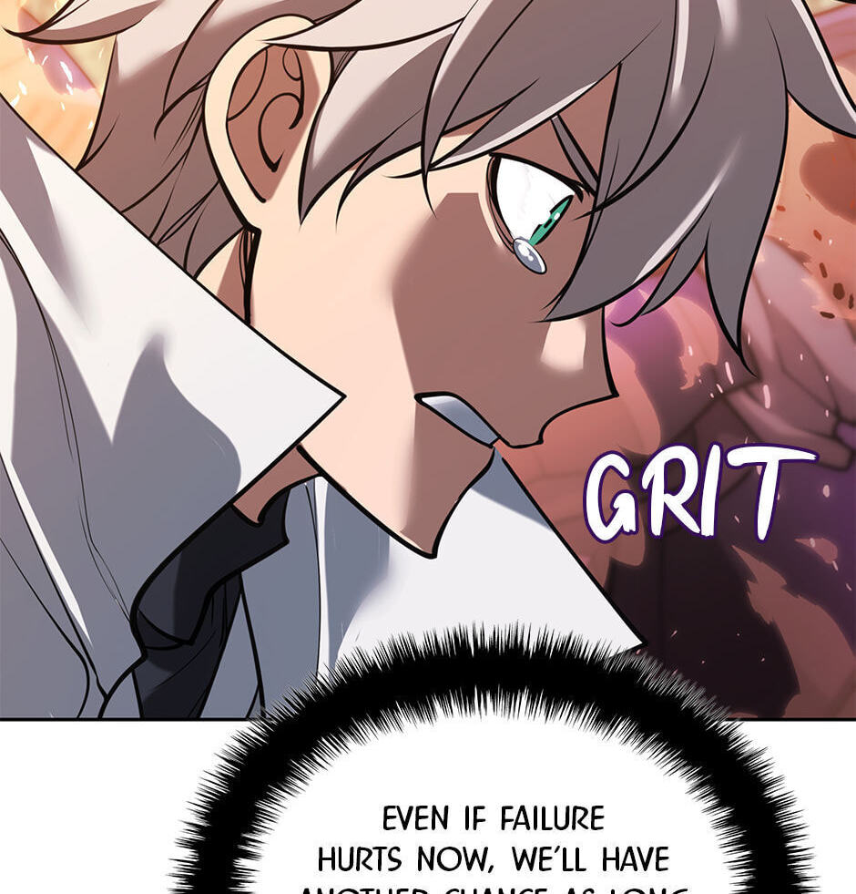 Read Overgeared (Team Argo) chapter 276 image 79 on Lezhin