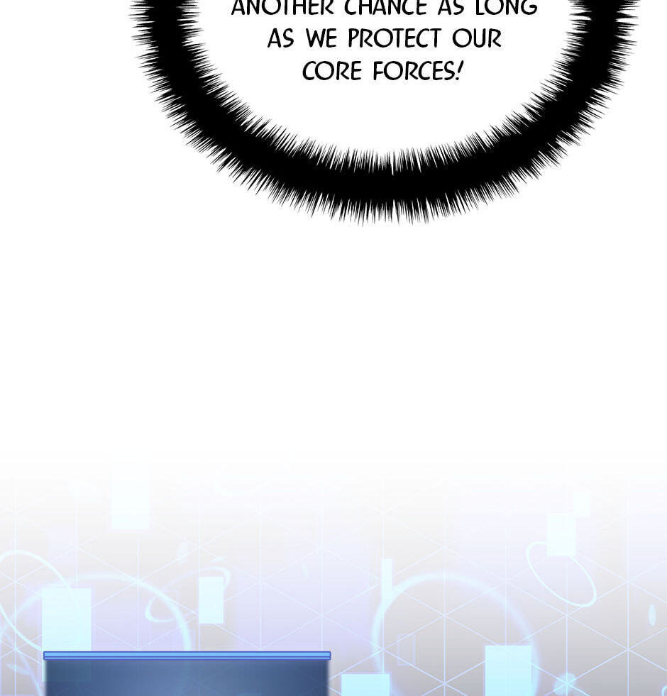 Read Overgeared (Team Argo) chapter 276 image 80 on Lezhin