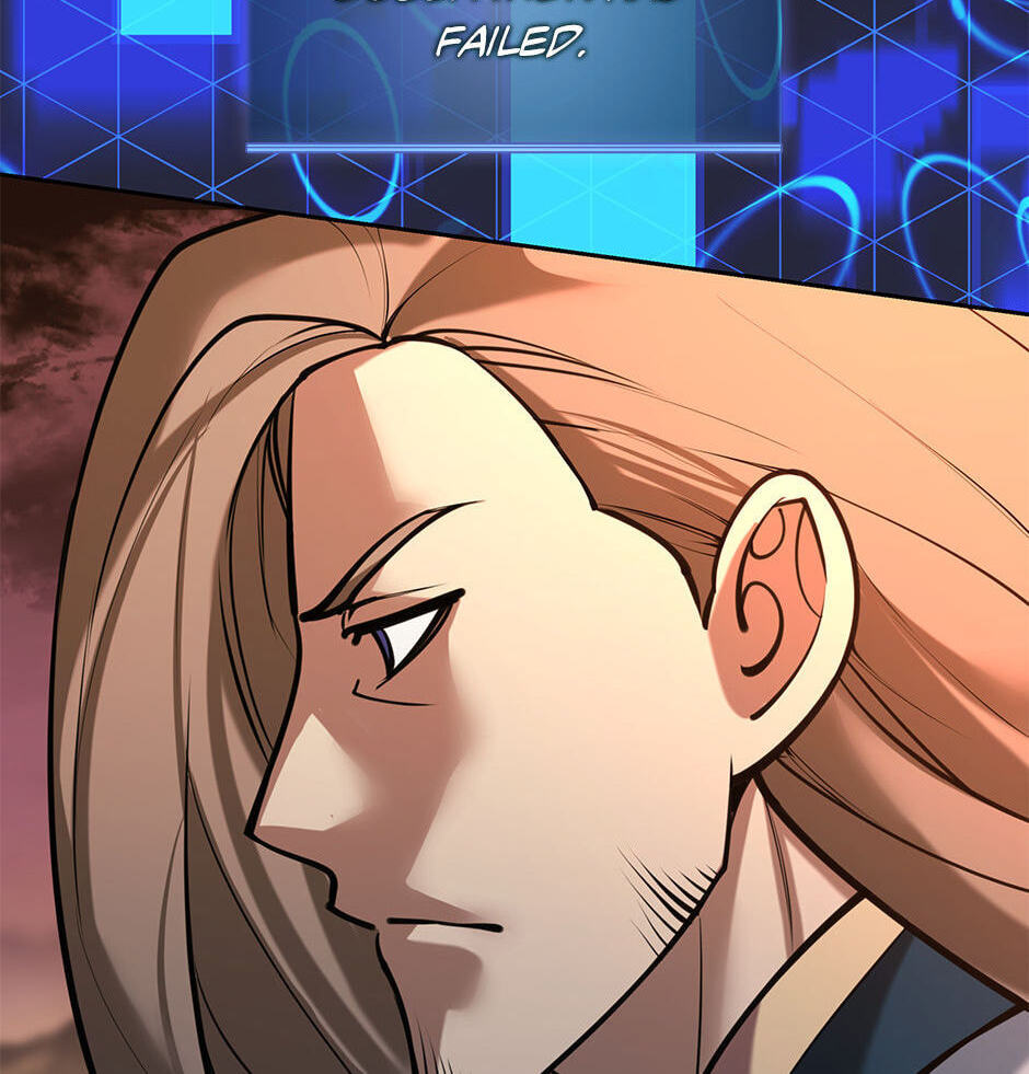 Read Overgeared (Team Argo) chapter 276 image 83 on Lezhin