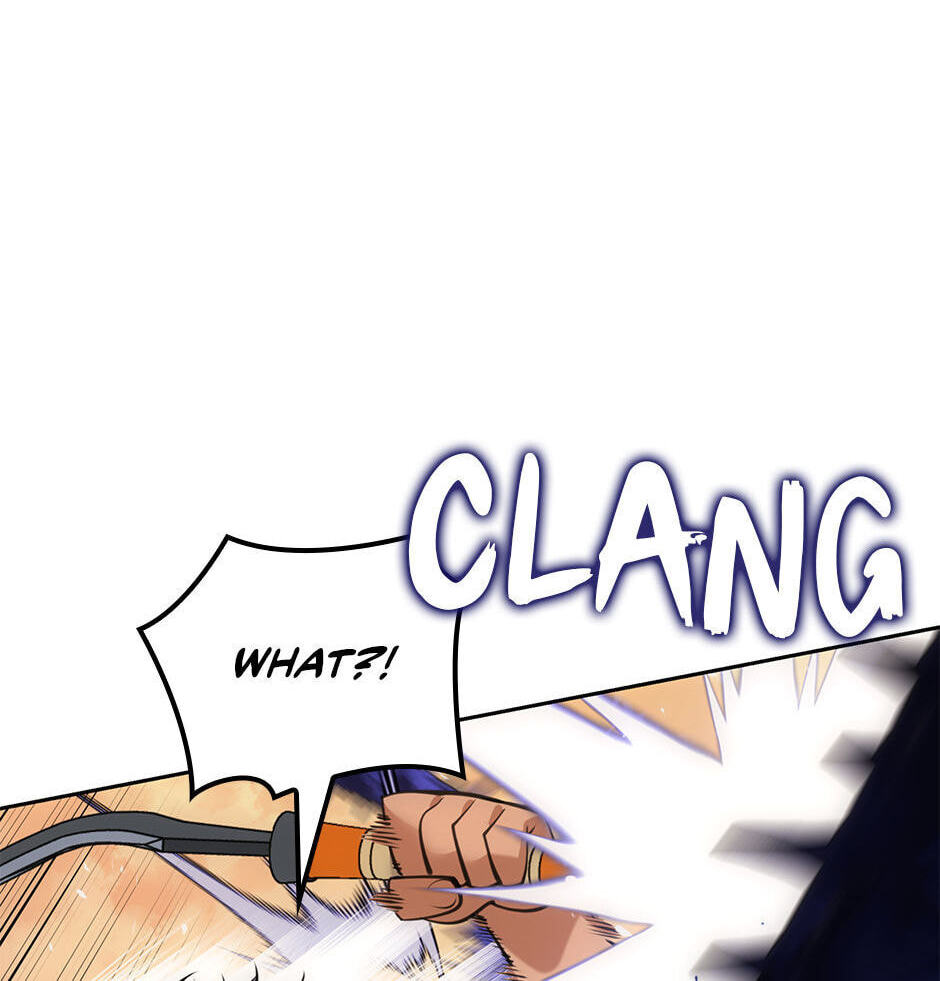 Read Overgeared (Team Argo) chapter 276 image 85 on Lezhin