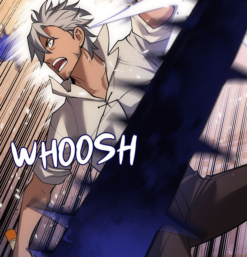 Read Overgeared (Team Argo) chapter 276 image 86 on Lezhin