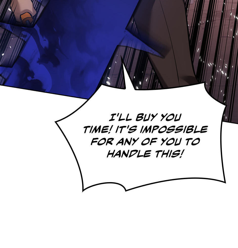Read Overgeared (Team Argo) chapter 276 image 87 on Lezhin