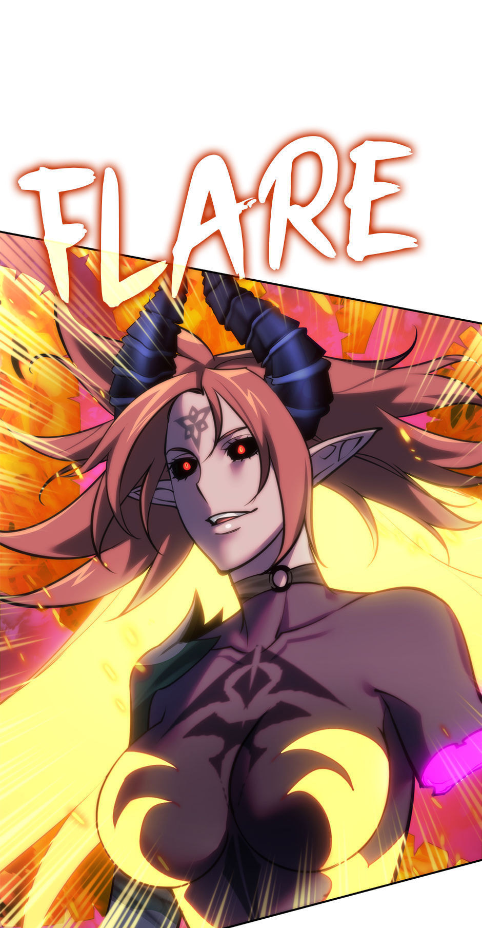 Read Overgeared (Team Argo) chapter 276 image 94 on Lezhin