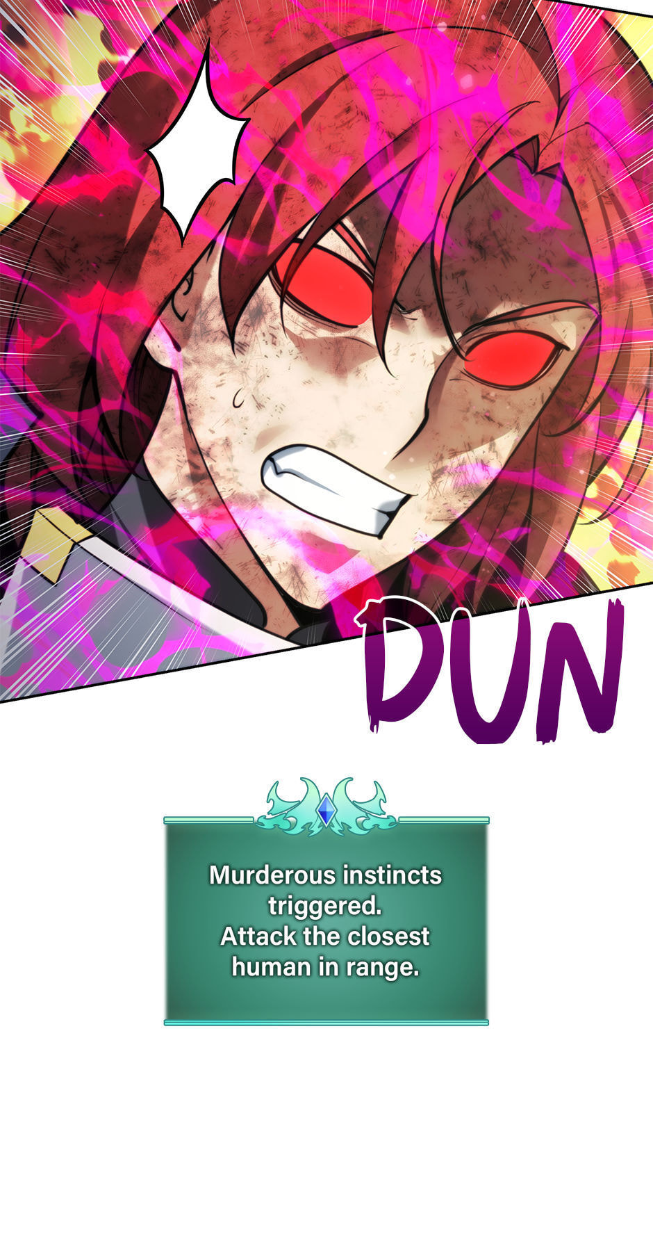 Read Overgeared (Team Argo) chapter 276 image 97 on Lezhin