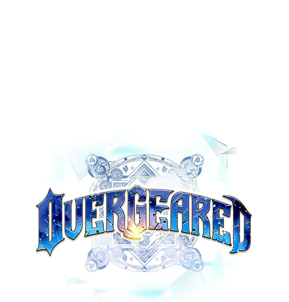 Read Overgeared (Team Argo) chapter 277 image 0 on Lezhin