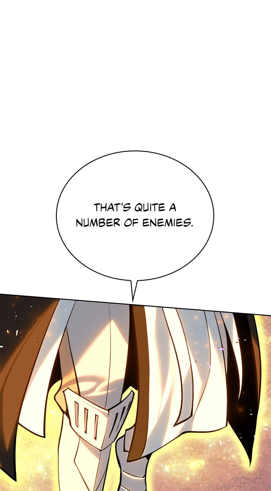 Read Overgeared (Team Argo) chapter 277 image 100 on Lezhin