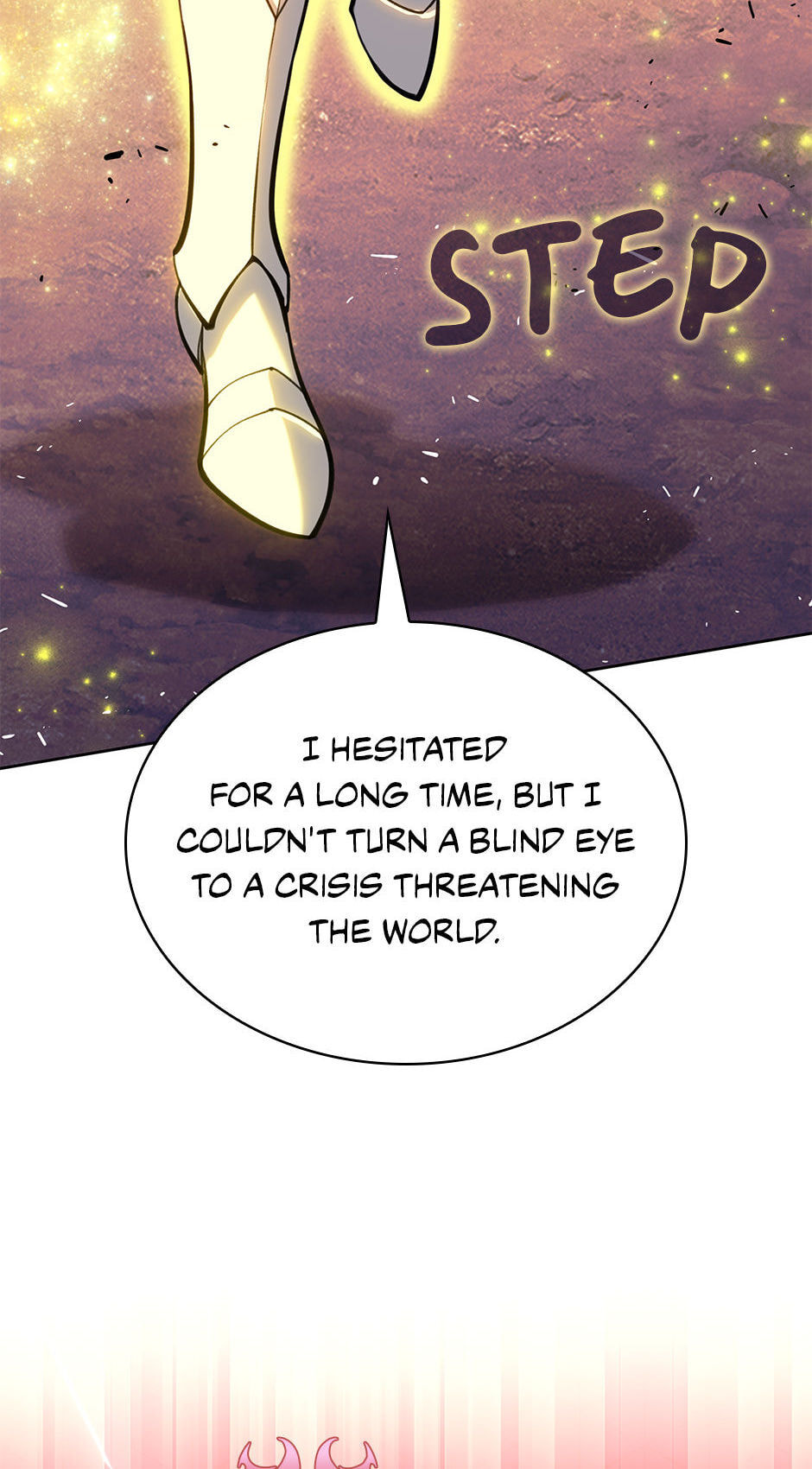 Read Overgeared (Team Argo) chapter 277 image 101 on Lezhin