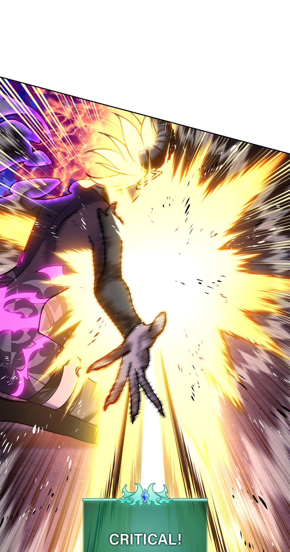 Read Overgeared (Team Argo) chapter 277 image 104 on Lezhin