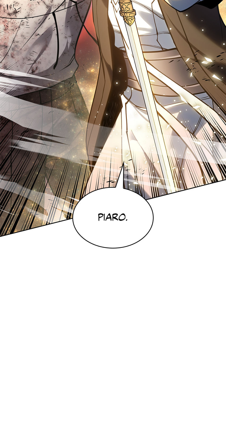 Read Overgeared (Team Argo) chapter 277 image 108 on Lezhin