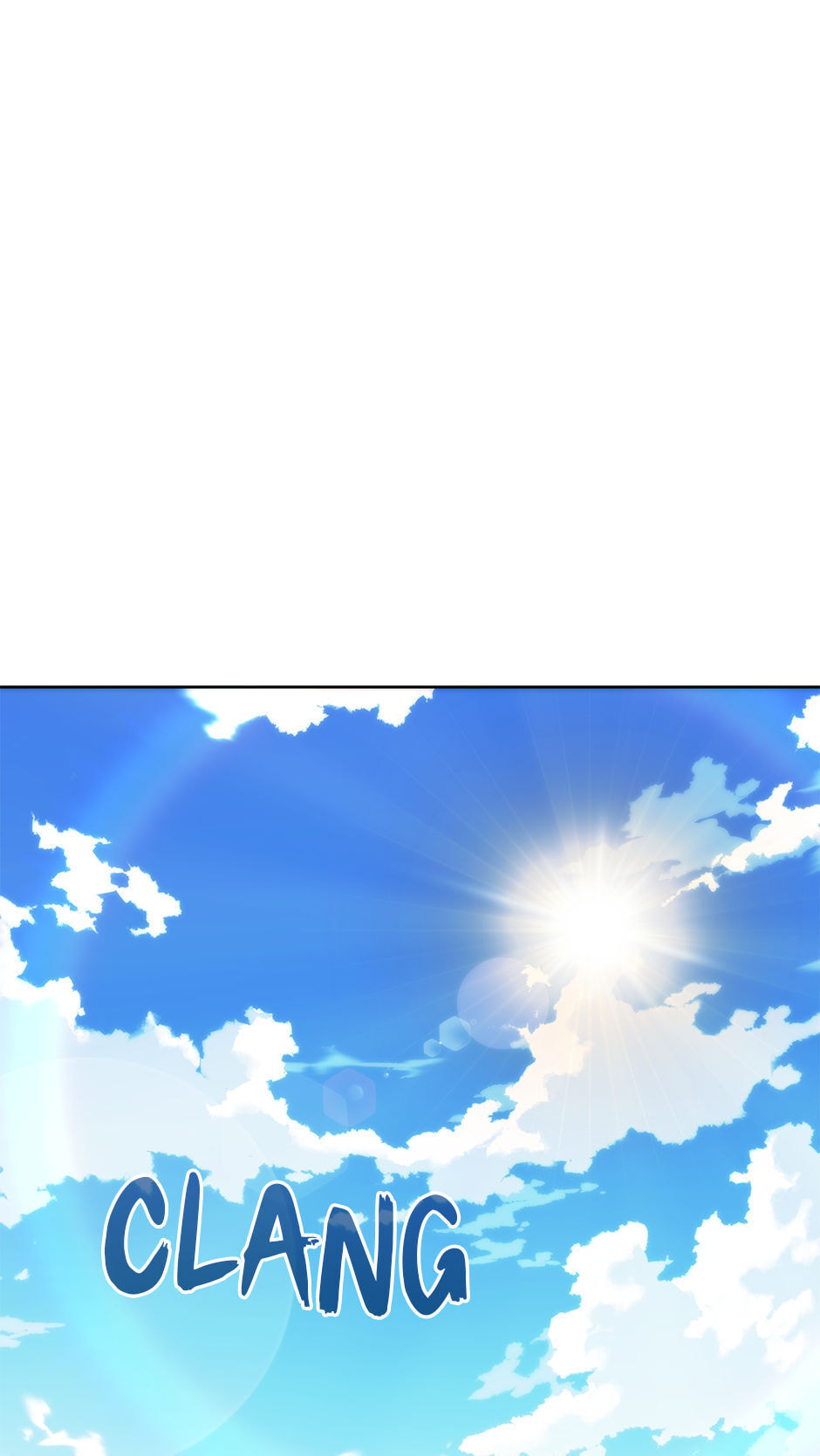 Read Overgeared (Team Argo) chapter 277 image 109 on Lezhin
