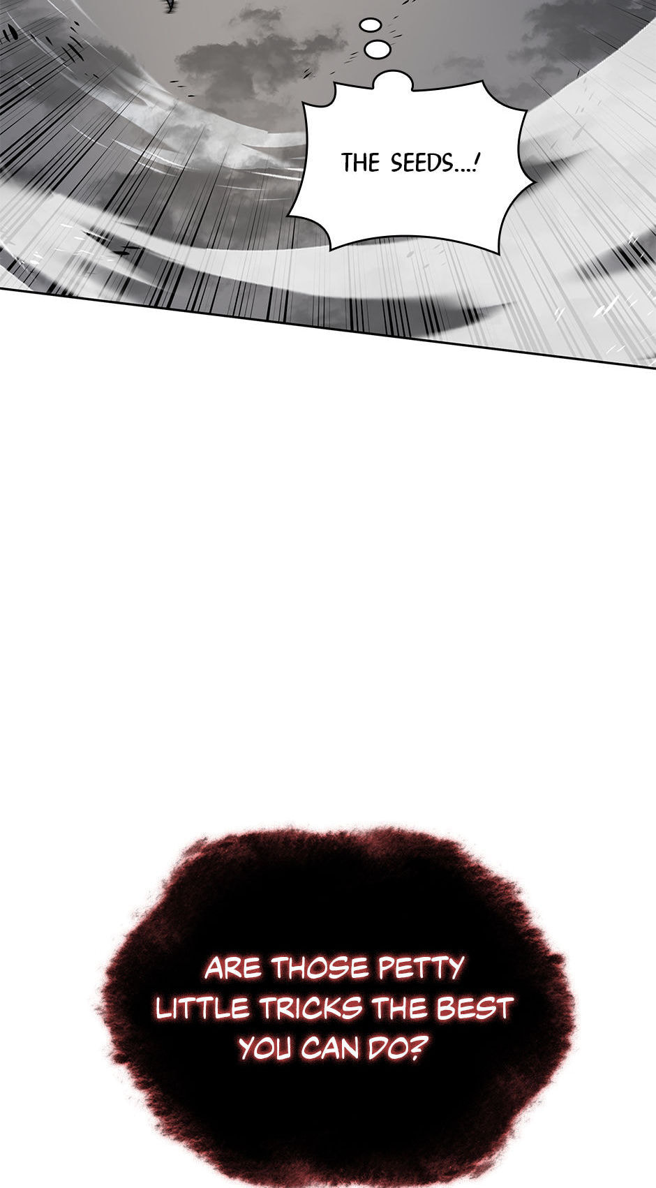 Read Overgeared (Team Argo) chapter 277 image 11 on Lezhin
