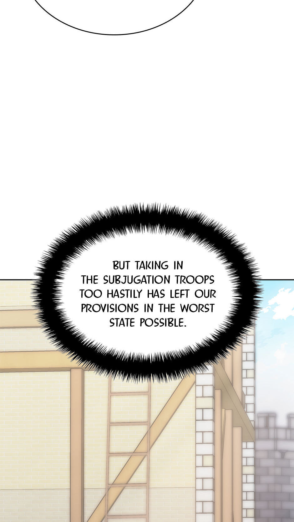 Read Overgeared (Team Argo) chapter 277 image 112 on Lezhin