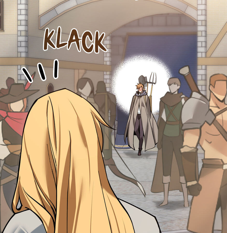 Read Overgeared (Team Argo) chapter 277 image 115 on Lezhin