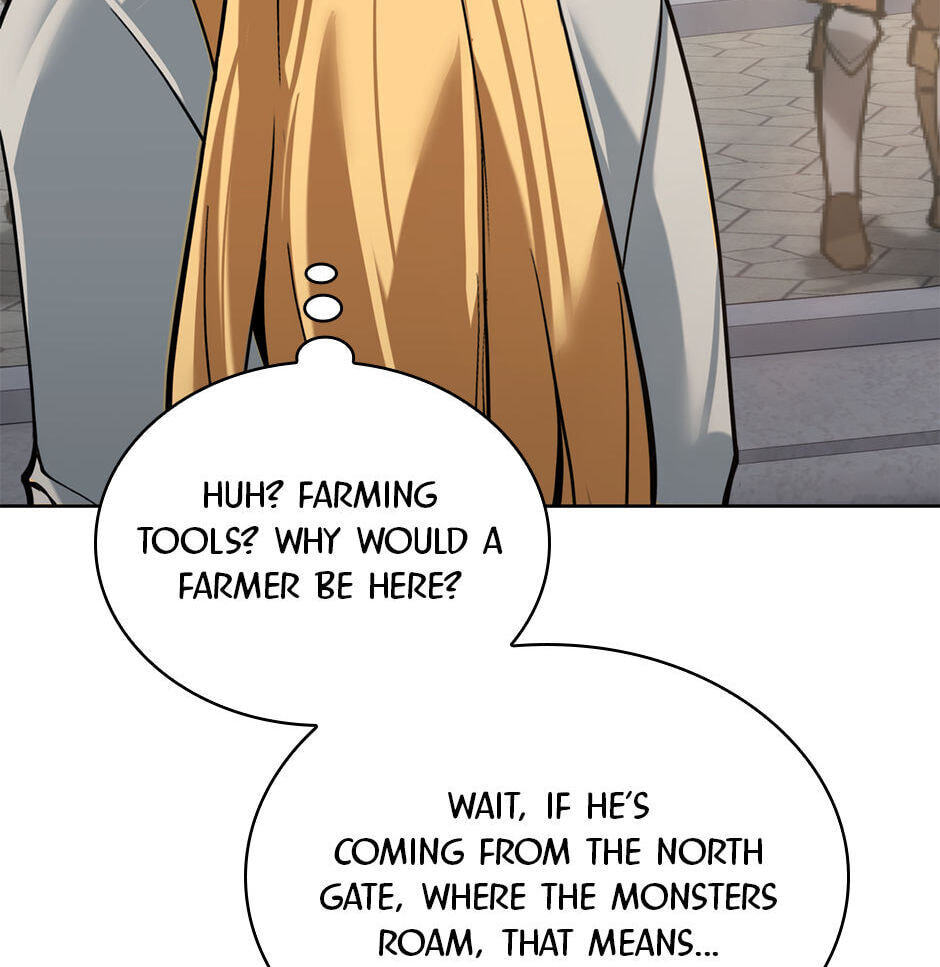 Read Overgeared (Team Argo) chapter 277 image 116 on Lezhin