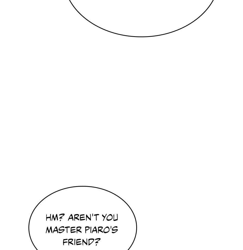 Read Overgeared (Team Argo) chapter 277 image 117 on Lezhin