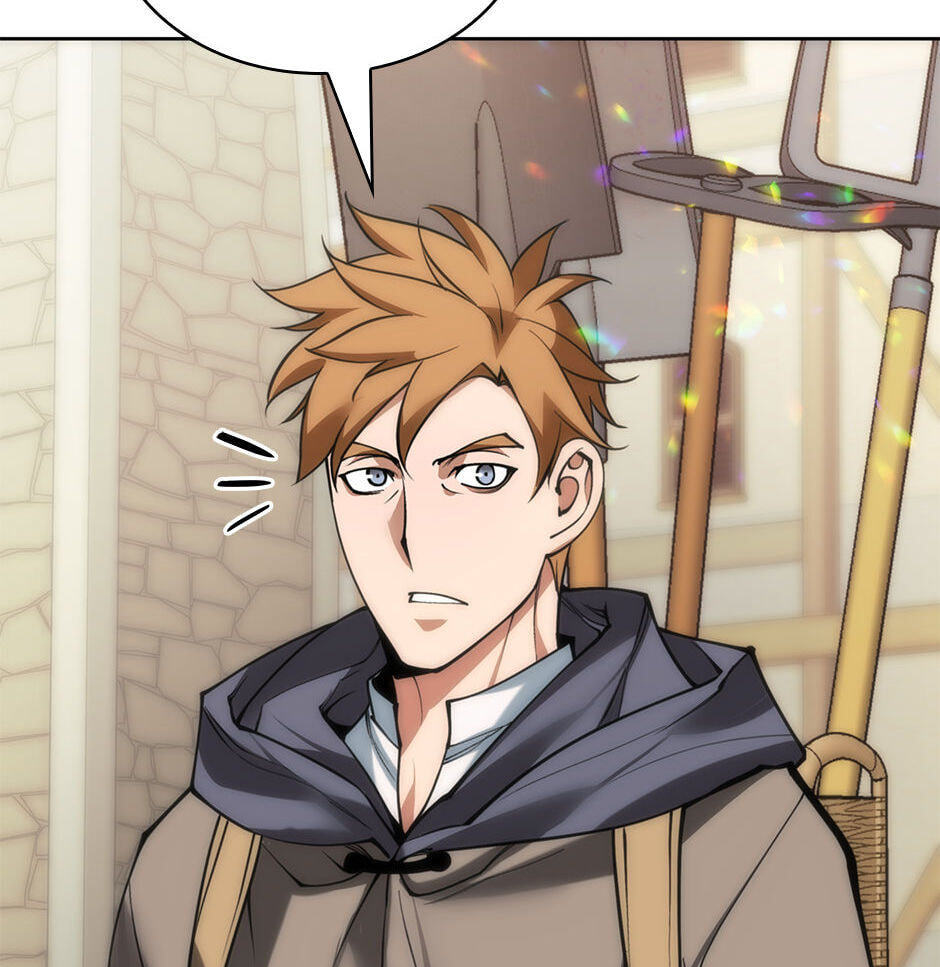 Read Overgeared (Team Argo) chapter 277 image 118 on Lezhin