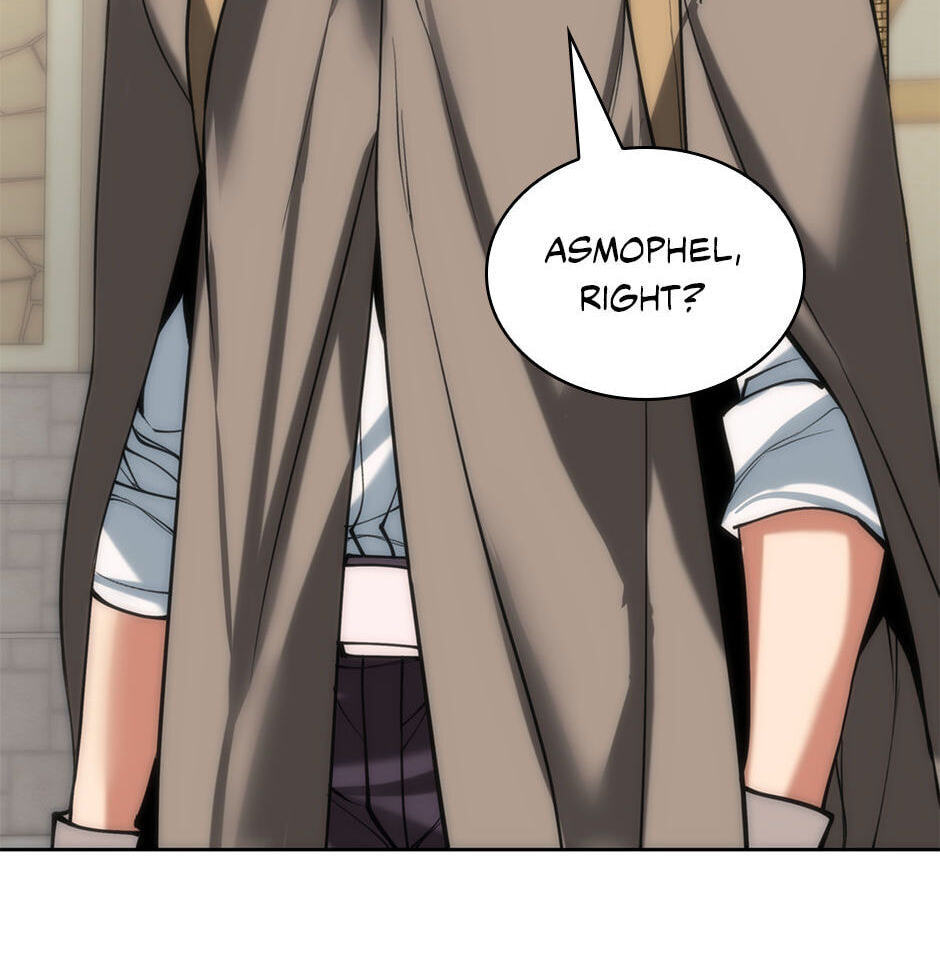 Read Overgeared (Team Argo) chapter 277 image 119 on Lezhin