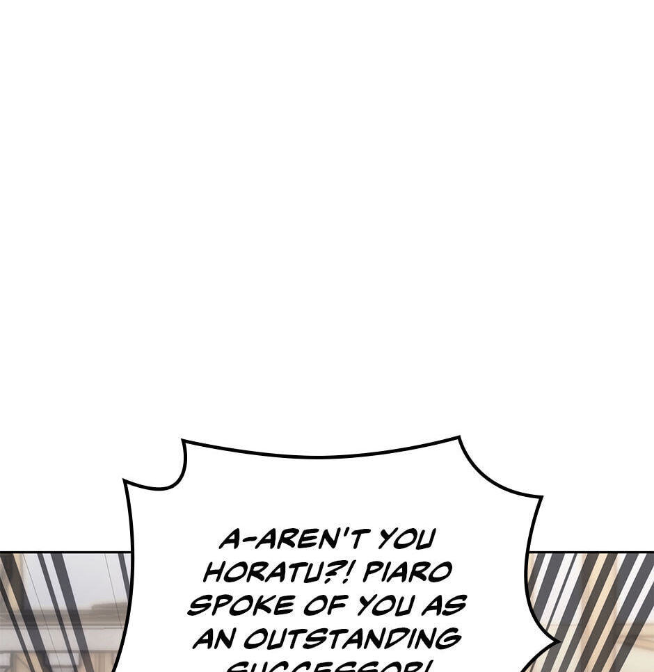Read Overgeared (Team Argo) chapter 277 image 120 on Lezhin